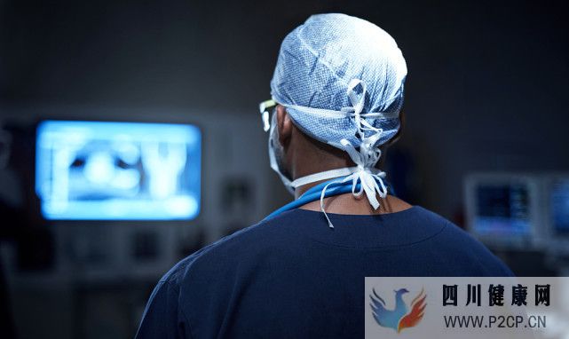外陰白斑的心理保健重點(圖1) 外陰白斑的心理保健重點(圖1)