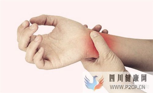 病友給的正能量,讓我坦然面對(圖2) 病友給的正能量,讓我坦然面對(圖2)