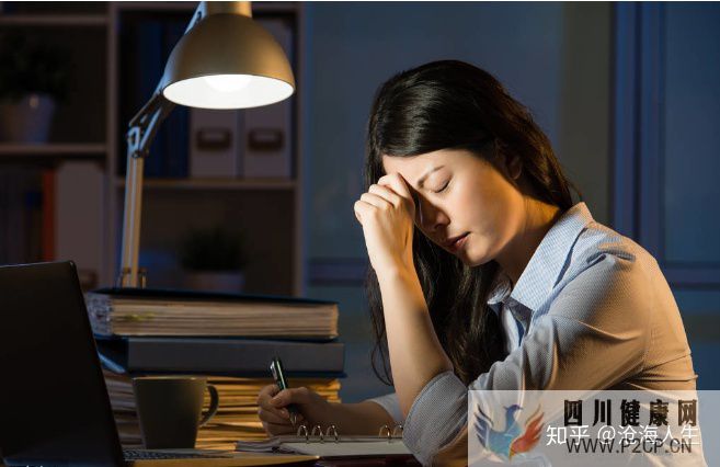 不孕不育是由什么原因引起的這5個都可能是罪魁禍首(圖5) 不孕不育是由什么原因引起的這5個都可能是罪魁禍首(圖5)