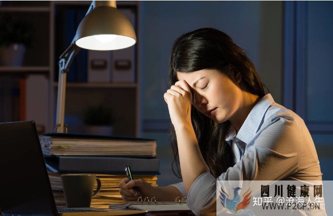 不孕不育是由什么原因引起的這5個都可能是罪魁禍首(圖6) 不孕不育是由什么原因引起的這5個都可能是罪魁禍首(圖6)