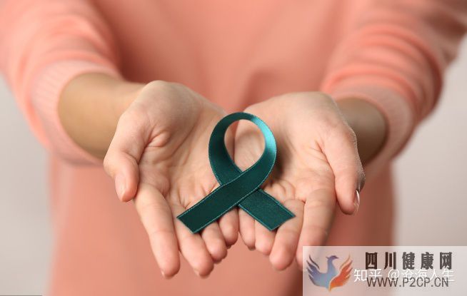 不孕不育是由什么原因引起的這5個都可能是罪魁禍首(圖3) 不孕不育是由什么原因引起的這5個都可能是罪魁禍首(圖3)