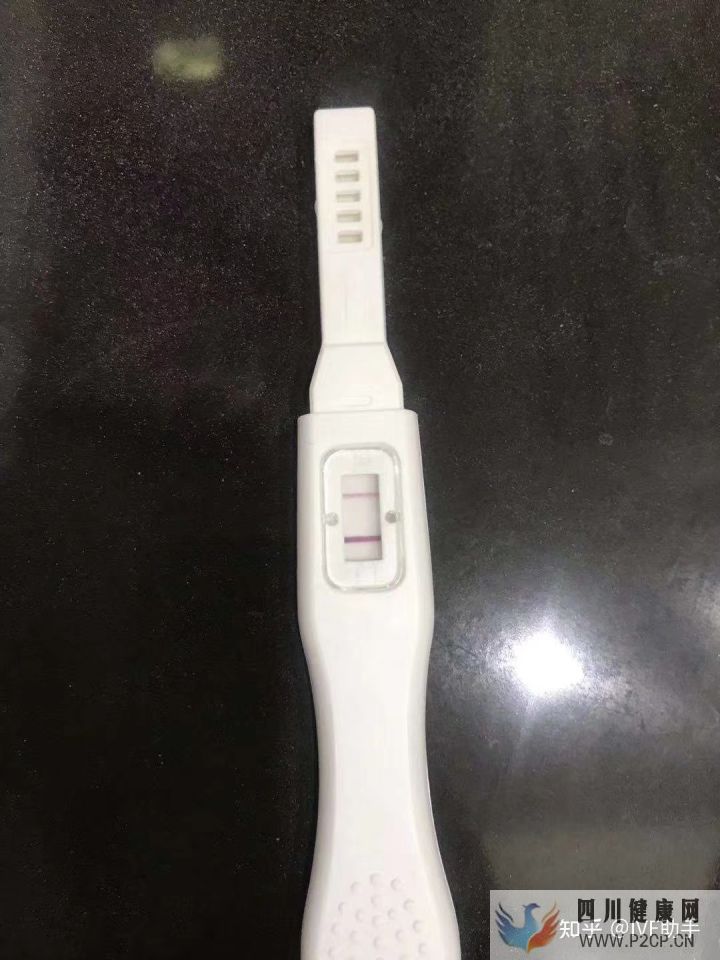我的試管經歷,一次就成功了(后附個人試管經驗總結)(圖2) 我的試管經歷,一次就成功了(后附個人試管經驗總結)(圖2)