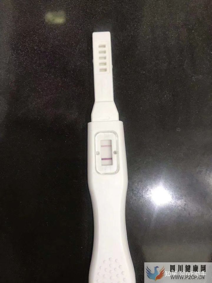 我的試管經歷,一次就成功了(后附個人試管經驗總結)(圖1) 我的試管經歷,一次就成功了(后附個人試管經驗總結)(圖1)