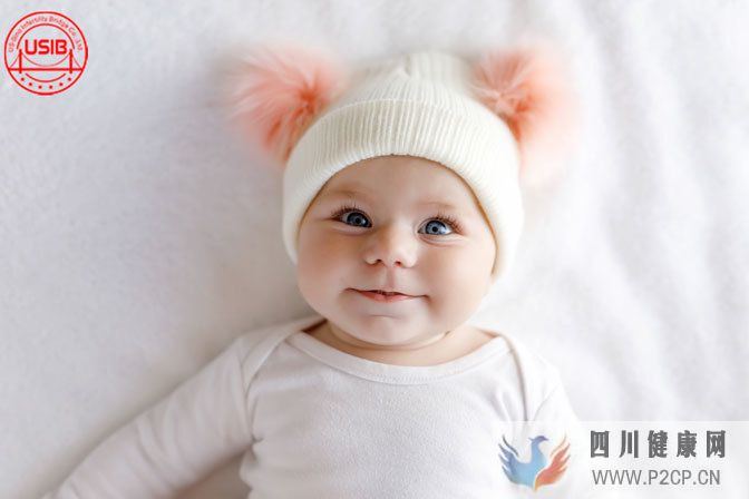 哪些人比較適合做試管(圖1) 哪些人比較適合做試管(圖1)