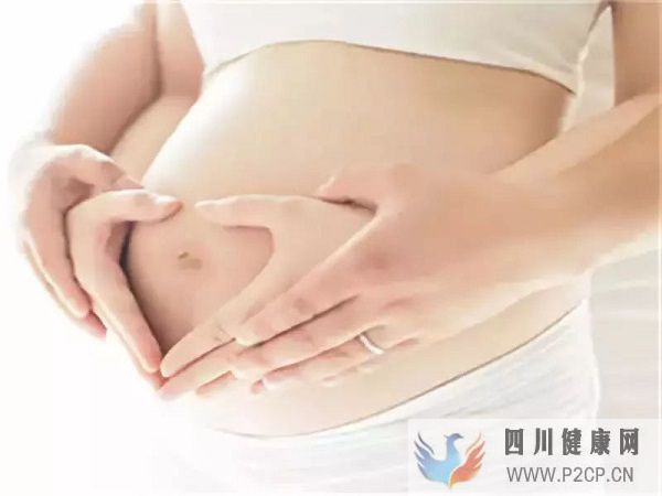 試管失敗的原因有哪些四個原因易導致試管失敗(圖1) 試管失敗的原因有哪些四個原因易導致試管失敗(圖1)