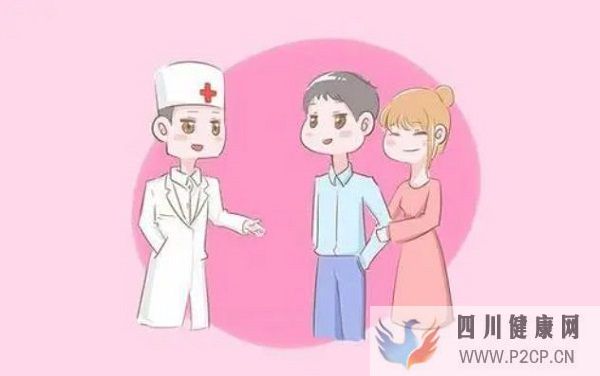 試管成功要做哪些身體準備(圖2)
