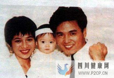 誓死不娶張庭卻求婚了11次,一定不嫁林瑞陽卻為他做9次試管...(圖10)
