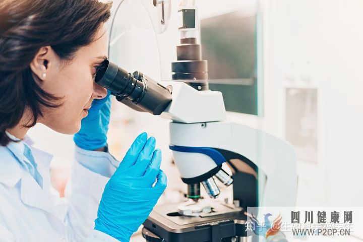 親身總結試管嬰兒成功5的大經驗,建議收藏!(圖6) 親身總結試管嬰兒成功5的大經驗,建議收藏!(圖6)