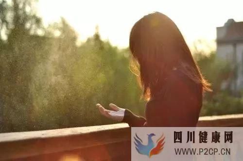 月經不調，也是不孕不育的元兇(圖1)
