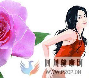 女性不孕不育檢查項目？(圖1)