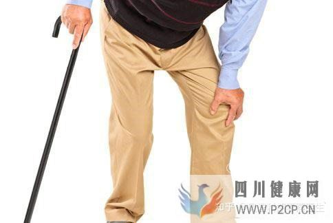 如何判斷是否得了風濕病風濕病到底該怎么治療(圖4) 如何判斷是否得了風濕病風濕病到底該怎么治療(圖4)