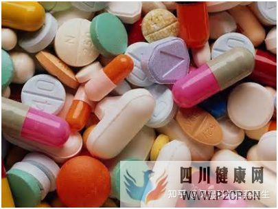 如何判斷是否得了風濕病風濕病到底該怎么治療(圖5) 如何判斷是否得了風濕病風濕病到底該怎么治療(圖5)