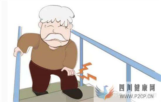 風濕病的早期癥狀有哪些7大癥狀要注意(圖1) 風濕病的早期癥狀有哪些7大癥狀要注意(圖1)