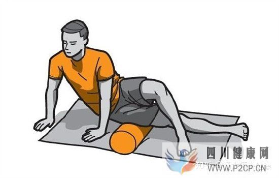 風濕病的早期癥狀有哪些7大癥狀要注意(圖9) 風濕病的早期癥狀有哪些7大癥狀要注意(圖9)