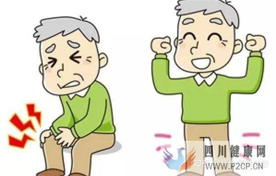 風濕病的早期癥狀有哪些7大癥狀要注意(圖8) 風濕病的早期癥狀有哪些7大癥狀要注意(圖8)