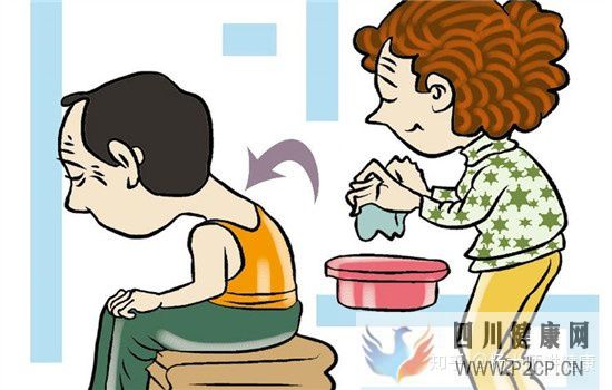 風濕病的早期癥狀有哪些7大癥狀要注意(圖13) 風濕病的早期癥狀有哪些7大癥狀要注意(圖13)