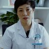 風濕三項檢查包括哪些教你看懂“風濕三項”(圖3) 風濕三項檢查包括哪些教你看懂“風濕三項”(圖3)