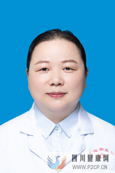 風濕患者如何安穩度過盛夏?(圖1) 風濕患者如何安穩度過盛夏?(圖1)