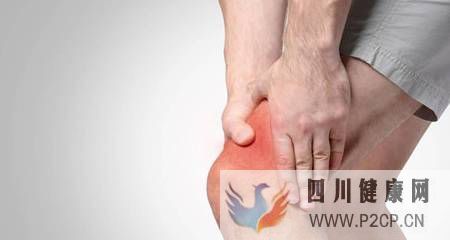 有風濕易患關節炎，預防風濕有對策(圖1)