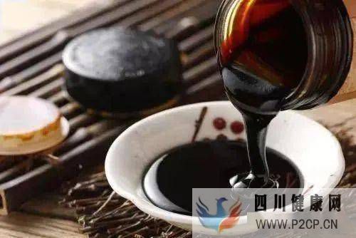 兒科膏方發展簡史(圖2)