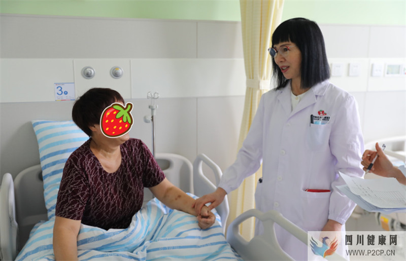 絕經(jīng)后就不做婦科檢查了？小心婦科腫瘤找上門(圖1)