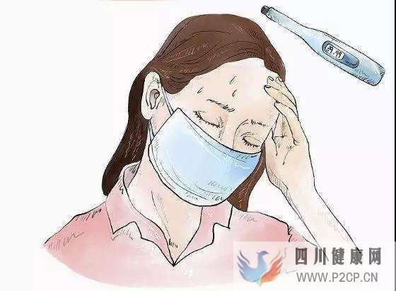 身體出現這些癥狀就是肝病!別擔心,及時發現來得及(圖6) 身體出現這些癥狀就是肝病!別擔心,及時發現來得及(圖6)