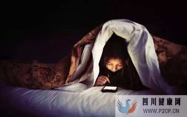 身體出現這些癥狀就是肝病!別擔心,及時發現來得及(圖7) 身體出現這些癥狀就是肝病!別擔心,及時發現來得及(圖7)