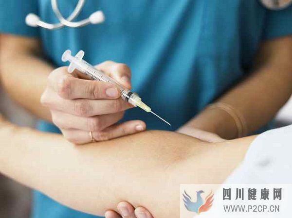 不可不知的試管經驗分享(圖1) 不可不知的試管經驗分享(圖1)