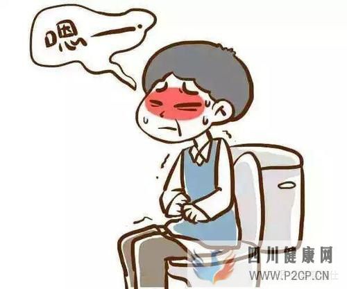 肛腸疾病有哪些(圖1) 肛腸疾病有哪些(圖1)