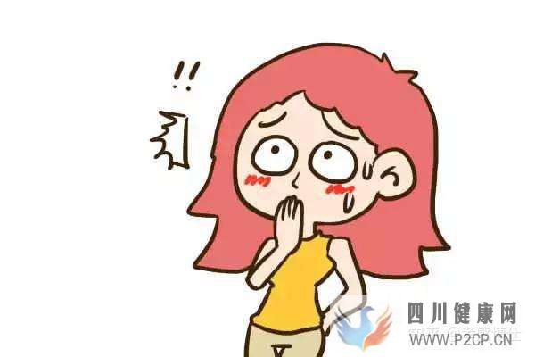 肛腸疾病有哪些(圖3) 肛腸疾病有哪些(圖3)