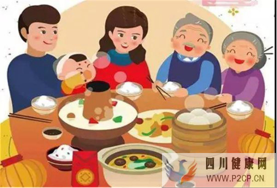 黑龍江東大肛腸醫(yī)院醫(yī)生怎么樣?節(jié)后小心肛腸疾病出現(xiàn)便血要及時就醫(yī)(圖1) 黑龍江東大肛腸醫(yī)院醫(yī)生怎么樣?節(jié)后小心肛腸疾病出現(xiàn)便血要及時就醫(yī)(圖1)