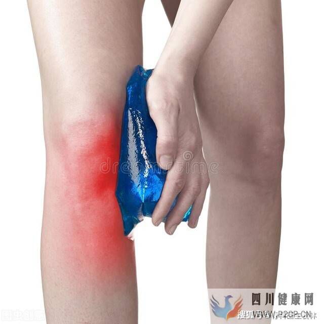 你見過哪些骨科疾病？盤點(diǎn)那些最常見的骨科疾病(圖1)