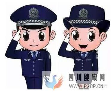 過敏知識小科普,帶您深入了解過敏反應(yīng)(圖1)