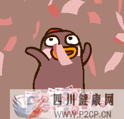 輔助生殖納入醫保啦(2022年試管嬰兒費用醫?？梢詧箐N嗎)(圖3)