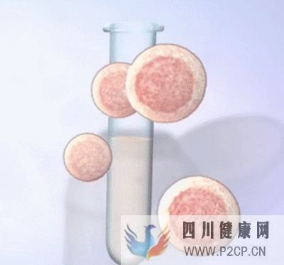 輔助生殖納入醫保啦(2022年試管嬰兒費用醫?？梢詧箐N嗎)(圖2)