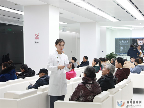 醫(yī)保可以報(bào)銷種植牙嗎?(2022年試管嬰兒費(fèi)用醫(yī)保可以報(bào)銷嗎)(圖1) 醫(yī)保可以報(bào)銷種植牙嗎?(2022年試管嬰兒費(fèi)用醫(yī)保可以報(bào)銷嗎)(圖1)