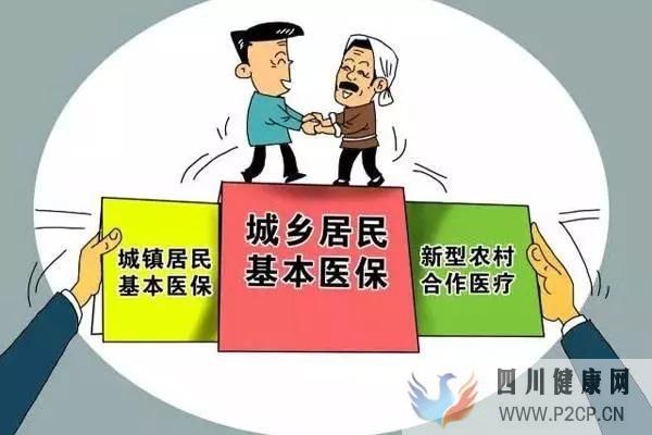 在北京交了醫保,必須去定點醫院就診才可以報銷嗎?(2022年試管嬰兒費用醫保可以報銷嗎)(圖1) 在北京交了醫保,必須去定點醫院就診才可以報銷嗎?(2022年試管嬰兒費用醫保可以報銷嗎)(圖1)