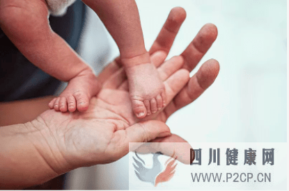 廣東離醫保報銷試管嬰兒費用有多遠？省醫保局回應(2022年試管嬰兒費用醫?？梢詧箐N嗎)(圖1)