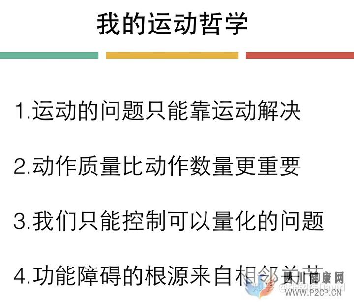 每天呼吸兩萬次,卻沒人懂的正確呼吸方式(圖27) 每天呼吸兩萬次,卻沒人懂的正確呼吸方式(圖27)