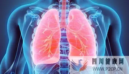 你真的會正確呼吸嗎?(圖1) 你真的會正確呼吸嗎?(圖1)