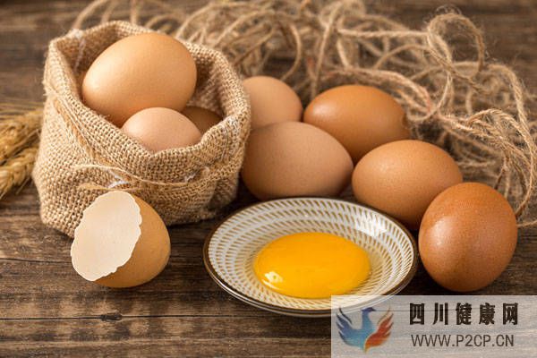 雞蛋過敏怎么辦雞蛋過敏能自行恢復(fù)嗎(圖3)