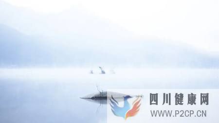 敏感而不過敏,是最好的人生狀態!(圖1) 敏感而不過敏,是最好的人生狀態!(圖1)