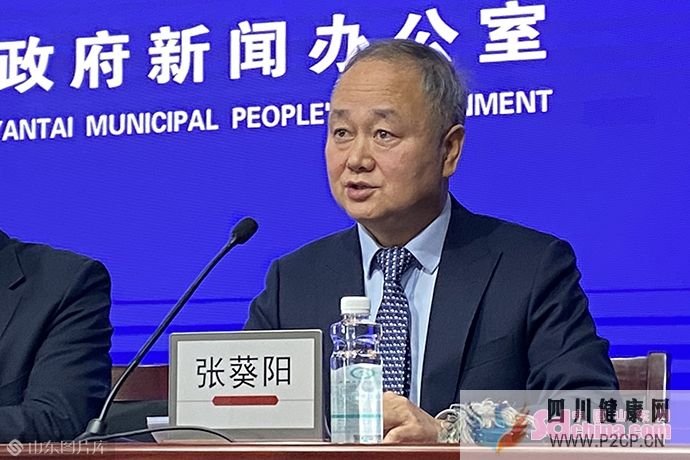 煙臺:增強農村急救站點建設縮短急救服務半徑(圖1) 煙臺:增強農村急救站點建設縮短急救服務半徑(圖1)