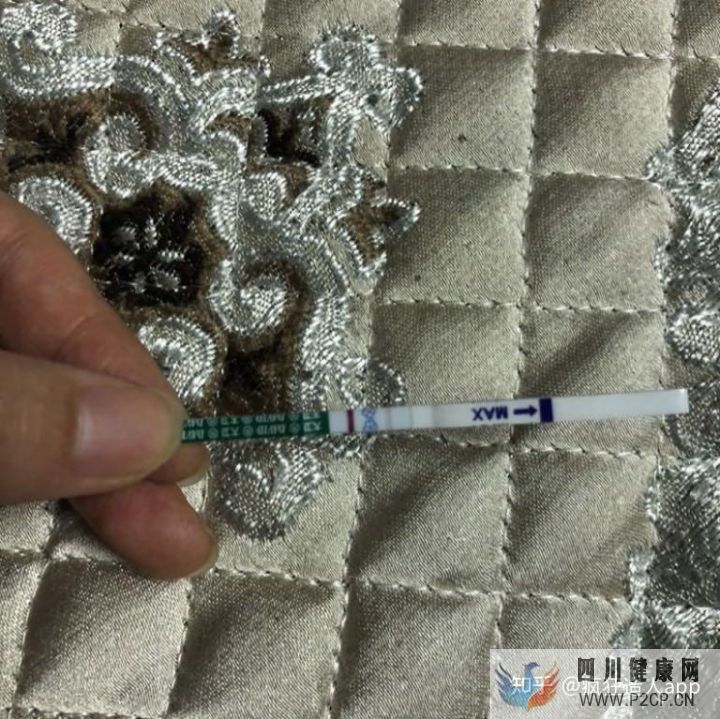 老公嚴重少弱精,二代試管一次成功(內附取卵后注...(第二代試管嬰兒成功率有多少)(圖12) 老公嚴重少弱精,二代試管一次成功(內附取卵后注...(第二代試管嬰兒成功率有多少)(圖12)