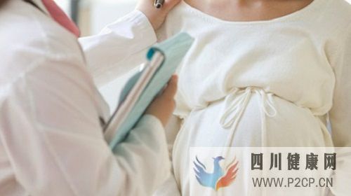 女性46歲做試管嬰兒成功率高嗎(38歲做試管嬰兒成功率有多少)(圖1) 女性46歲做試管嬰兒成功率高嗎(38歲做試管嬰兒成功率有多少)(圖1)