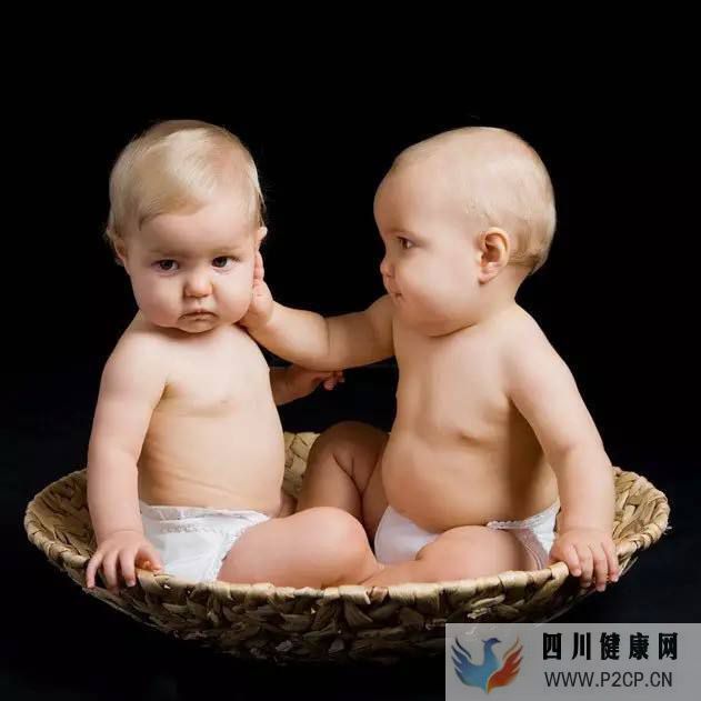 卵巢早衰還能做泰國試管嬰兒嗎?成功率能有多少?(38歲做試管嬰兒成功率有多少)(圖1) 卵巢早衰還能做泰國試管嬰兒嗎?成功率能有多少?(38歲做試管嬰兒成功率有多少)(圖1)