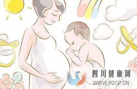 試管嬰兒囊胚移植成功率有多高(第二代試管嬰兒成功率有多少)(圖1) 試管嬰兒囊胚移植成功率有多高(第二代試管嬰兒成功率有多少)(圖1)