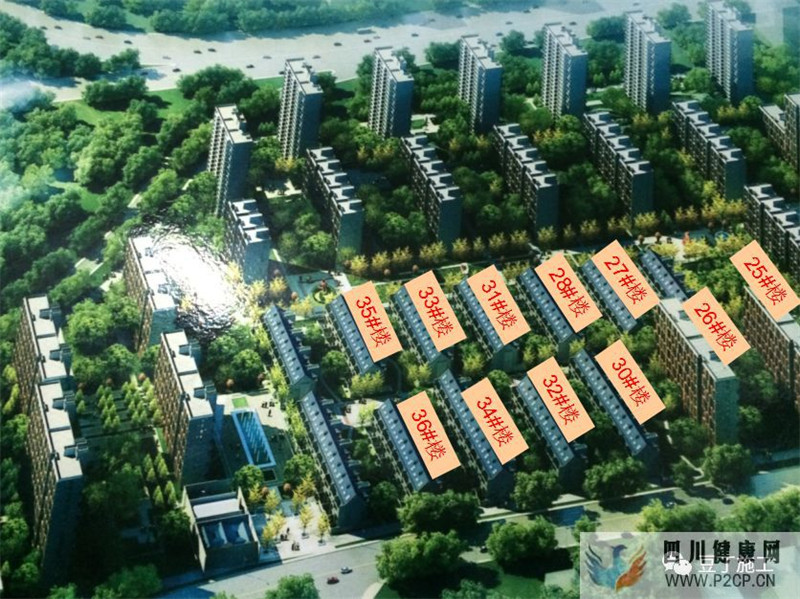 金陵杯項目全過程施工圖片,不知道工程創(chuàng)優(yōu)怎么做的請看過來(圖)(第二代試管嬰兒怎么做的全過程)(圖1) 金陵杯項目全過程施工圖片,不知道工程創(chuàng)優(yōu)怎么做的請看過來(圖)(第二代試管嬰兒怎么做的全過程)(圖1)