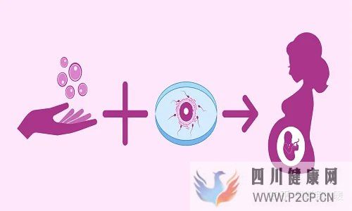 試管嬰兒需要花多少時(shí)間試管全流程大公開建議收藏!(二代試管嬰兒需要多長(zhǎng)時(shí)間)(圖2) 試管嬰兒需要花多少時(shí)間試管全流程大公開建議收藏!(二代試管嬰兒需要多長(zhǎng)時(shí)間)(圖2)