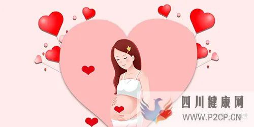 試管嬰兒需要花多少時(shí)間試管全流程大公開建議收藏!(二代試管嬰兒需要多長(zhǎng)時(shí)間)(圖4) 試管嬰兒需要花多少時(shí)間試管全流程大公開建議收藏!(二代試管嬰兒需要多長(zhǎng)時(shí)間)(圖4)
